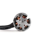 T-MOTOR MN1806 KV1400 KV2300 2-3s Small High Torque High Efficiency Lift Rc Motor for Multicopter Uav Industrial